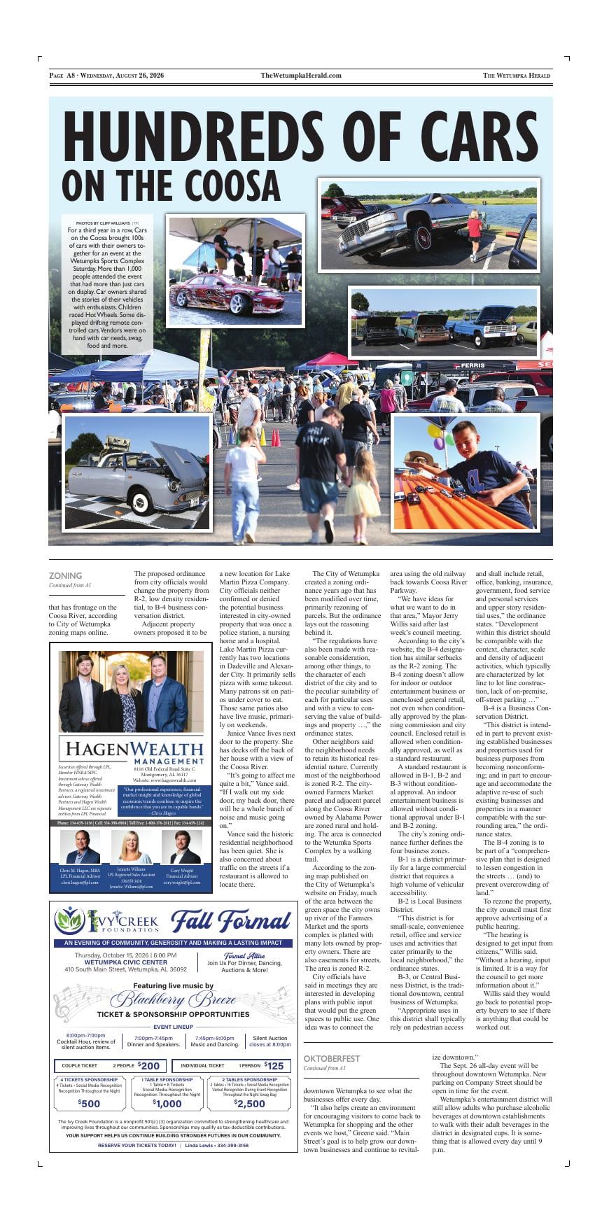 Page A08