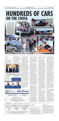 Page A08