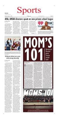 Page A11
