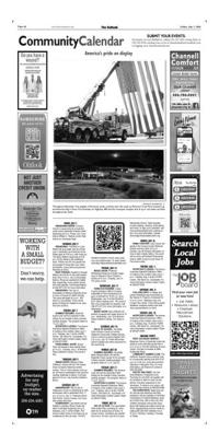Page A06