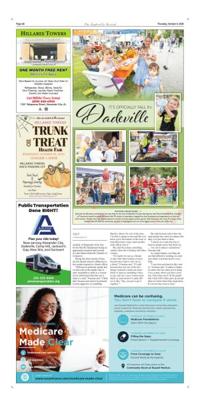 Page A08