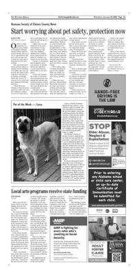 Page A03