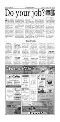 Page A07