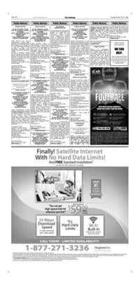 Page A11