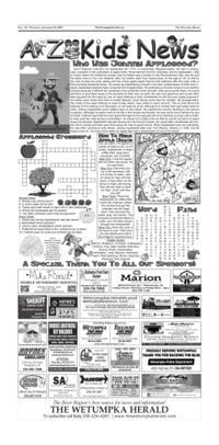 Page A06