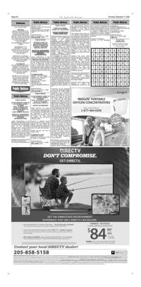 Page A10