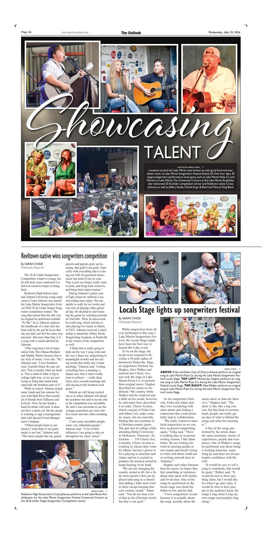 Page A06