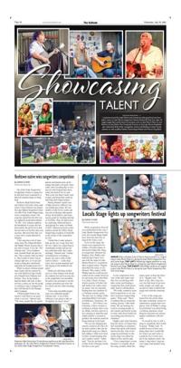 Page A06