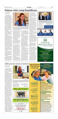 Page A03