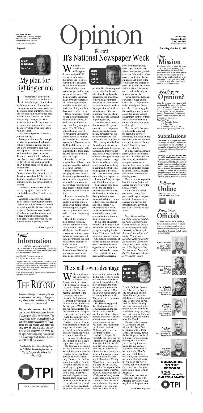 Page A04
