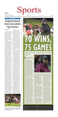Page A11