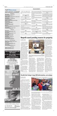 Page A02