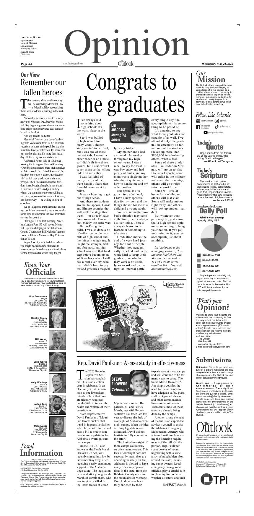Page A04