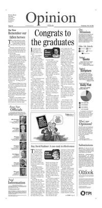 Page A04