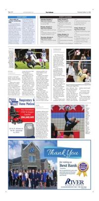 Page A12