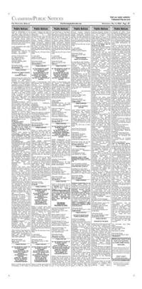 Page B07