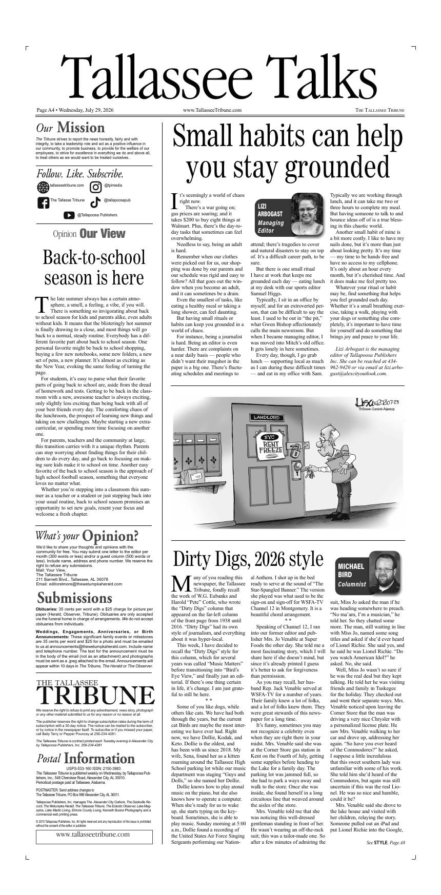 Page A04
