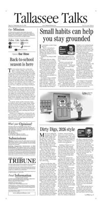 Page A04