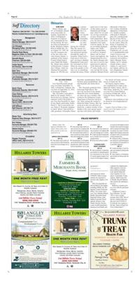 Page A02