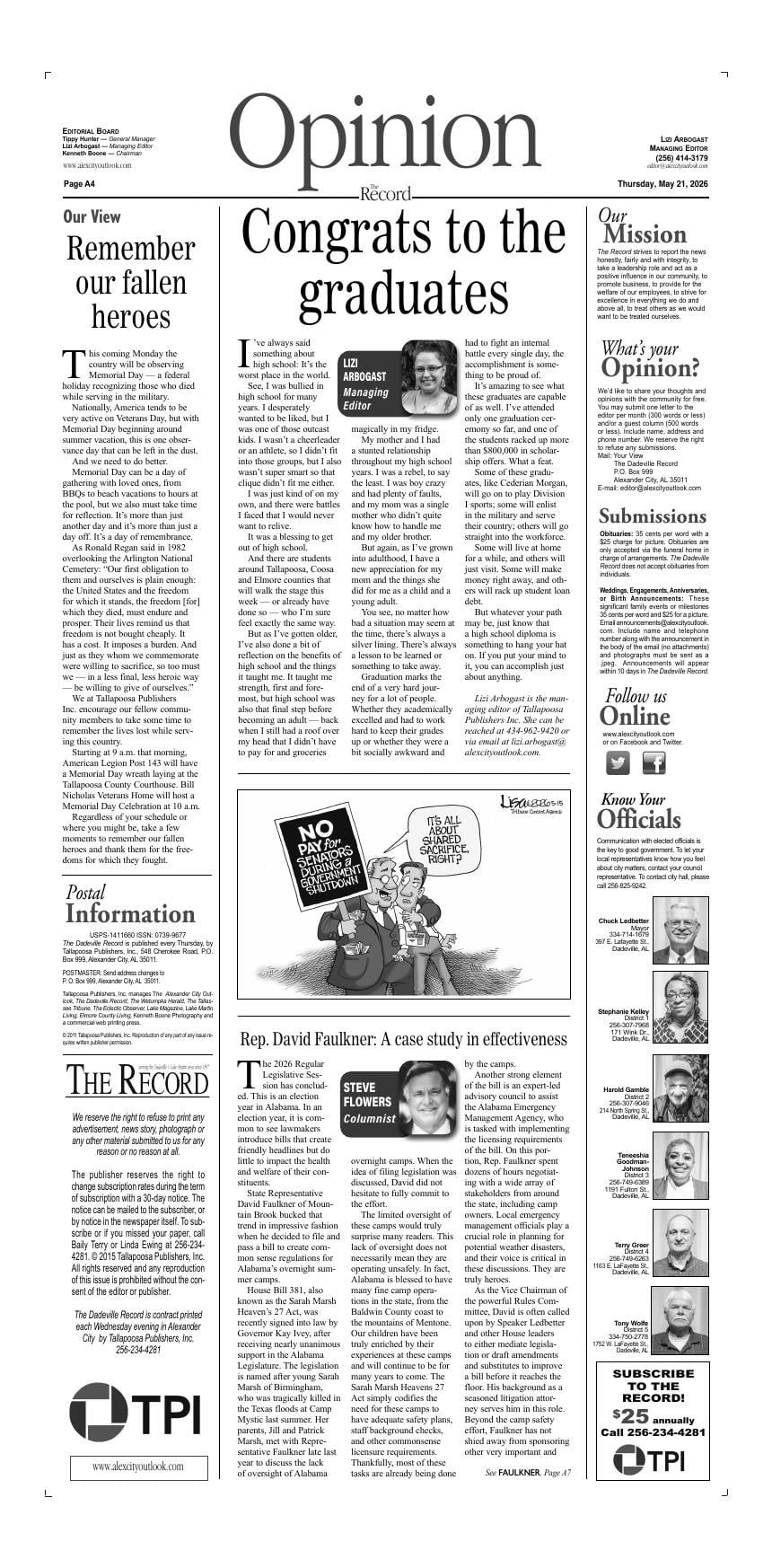 Page A04