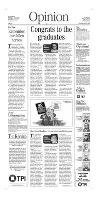 Page A04