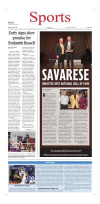 Page A11