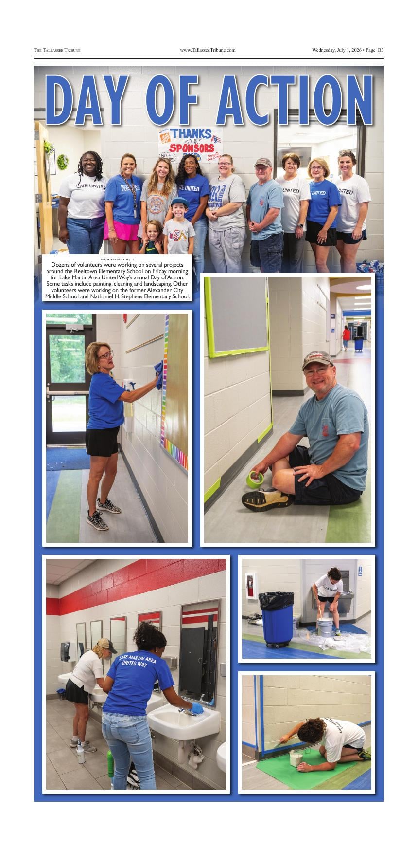Page B03