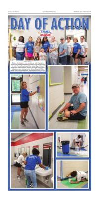 Page B03