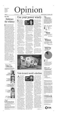 Page A04