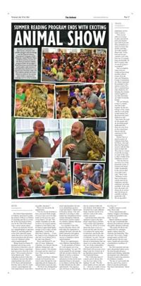 Page A07