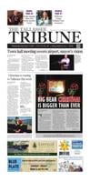 Tallassee Tribune