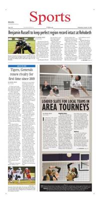 Page A10
