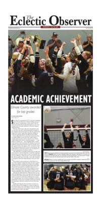 Page B08