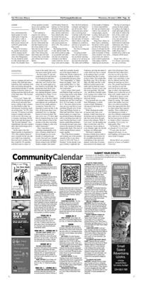 Page A05