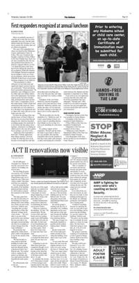 Page A03