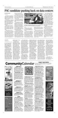 Page A05