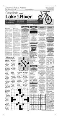Page B04