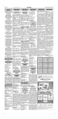 Page A10