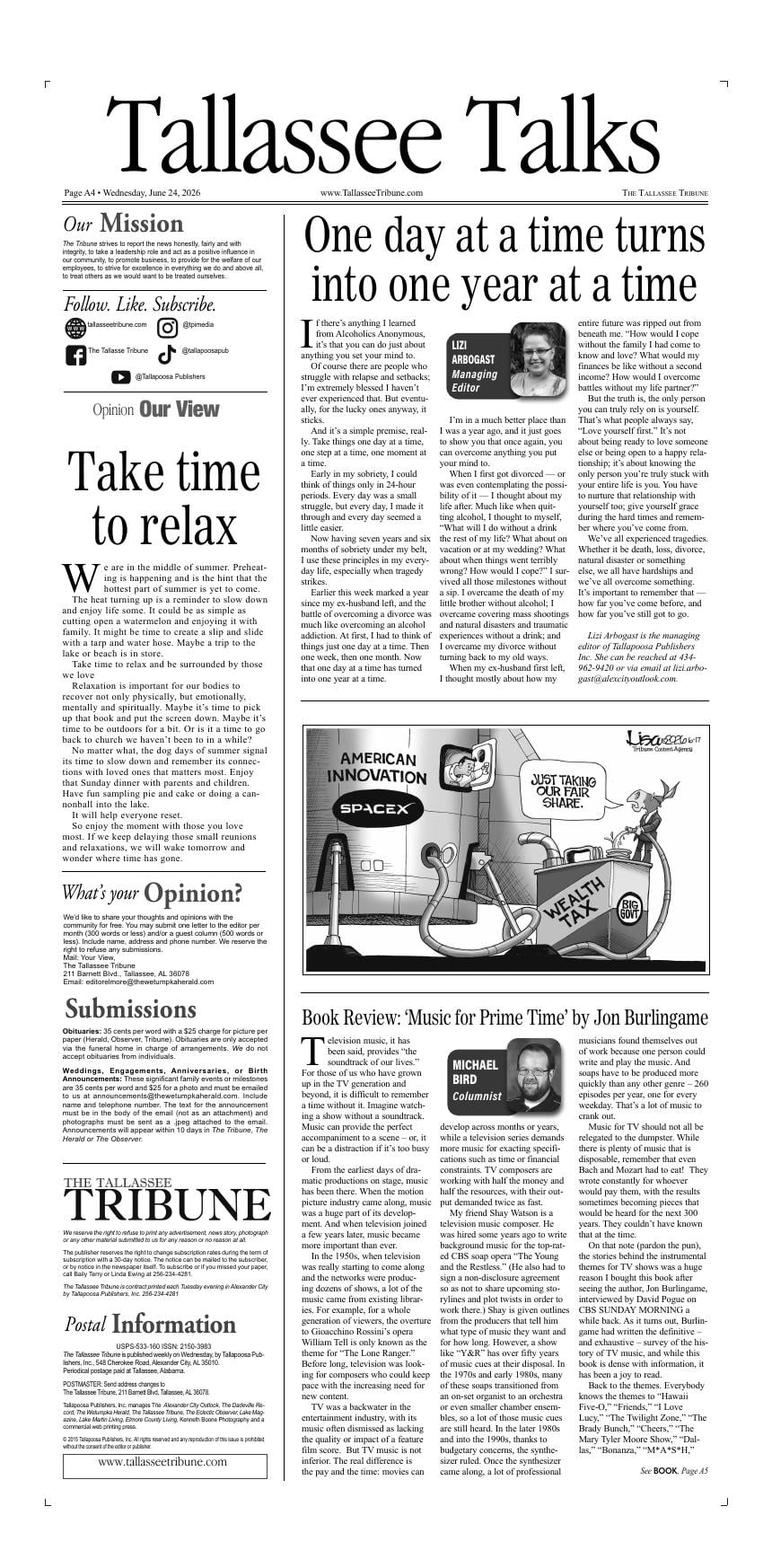 Page A04