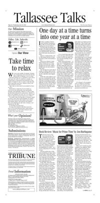 Page A04