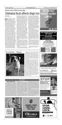 Page A03