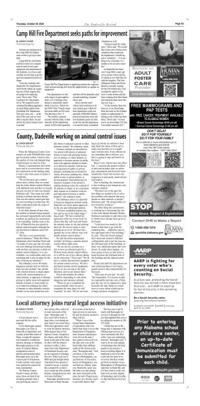 Page A03