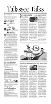 Page A04