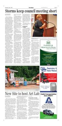 Page A03