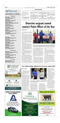 Page A02