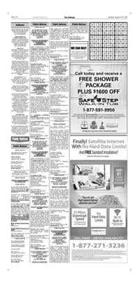 Page A10