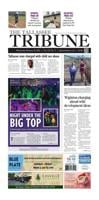Tallassee Tribune