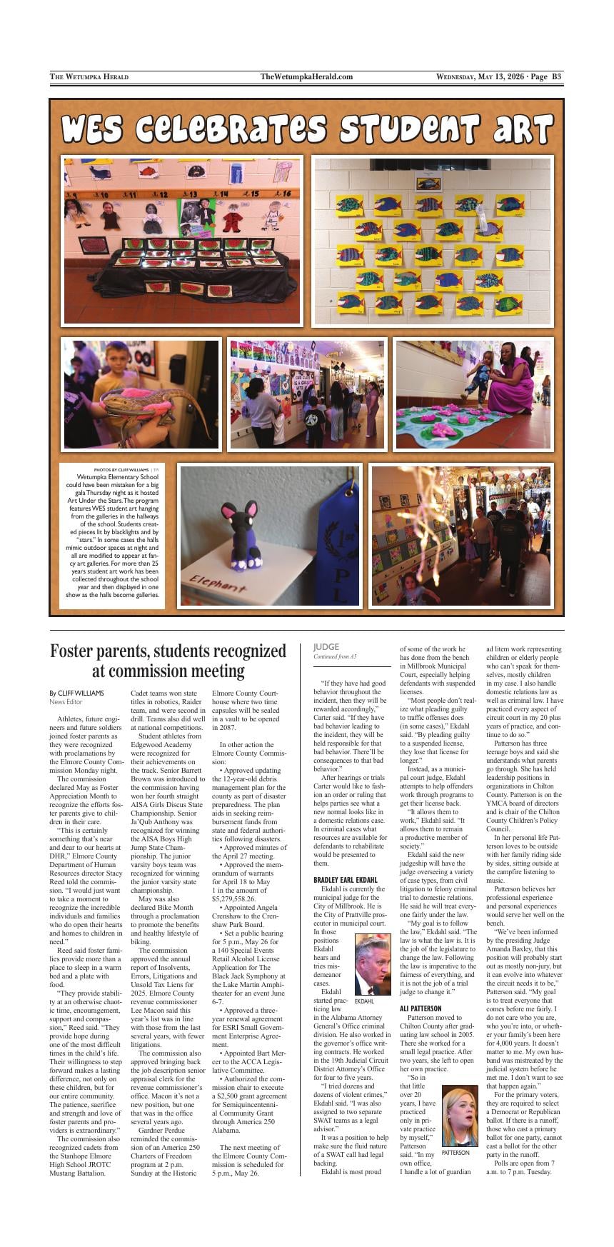 Page B03