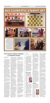 Page B03
