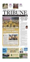 Tallassee Tribune